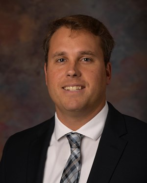 Mulvey_Mike0819 Mulvey_Mike0819
