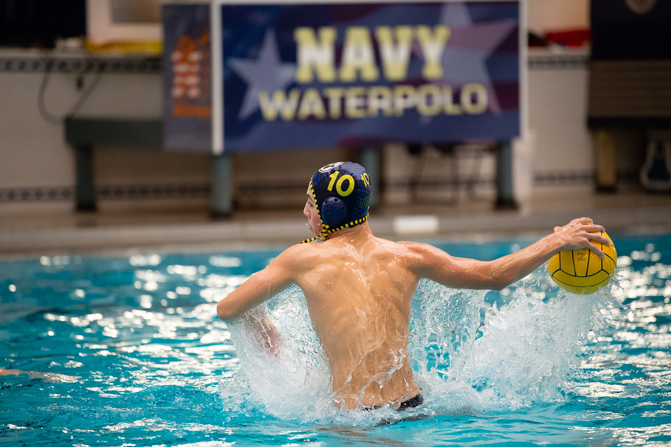 NavyPolo-140web NavyPolo-140web