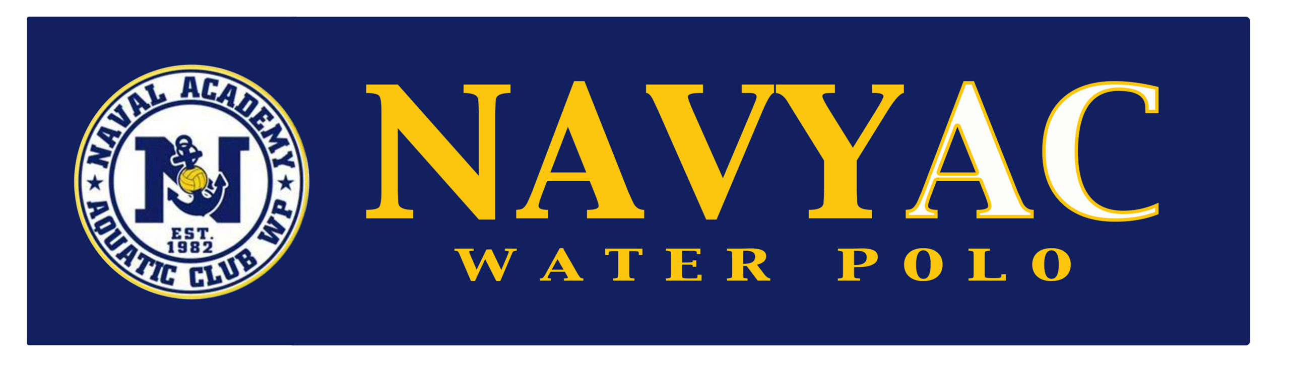 Naval Academy Aquatic Club