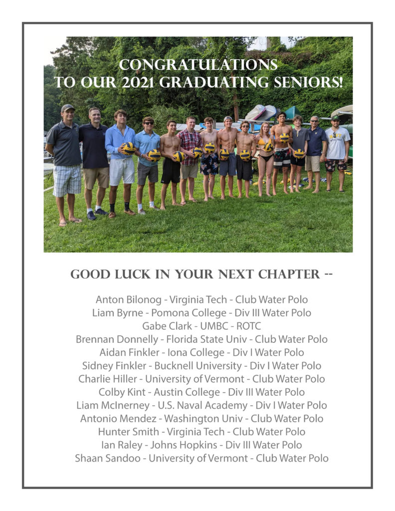seniors seniors