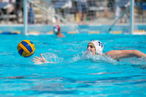 18UBoysG2-4