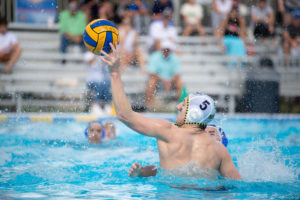 18UBoysG2-8
