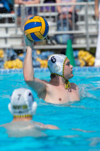 18UBoysG4-14