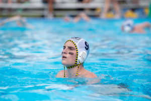 18UBoysG4-15