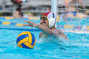 18UBoysG4-19