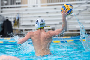18UBoysG4-29