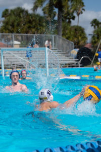 18UBoysG4-4