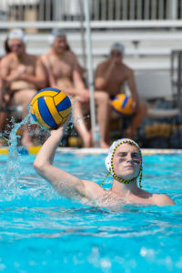 18UBoysG4-8
