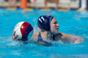 18UGirlsG2-15
