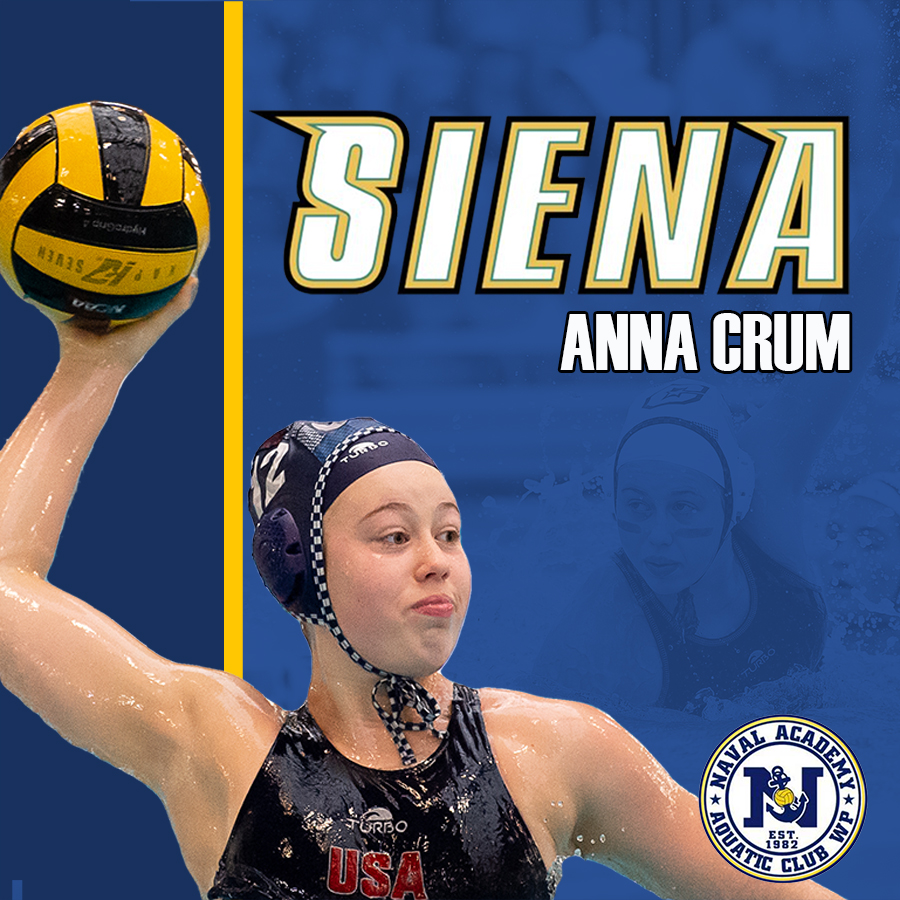 AnnaCrumSiena AnnaCrumSiena