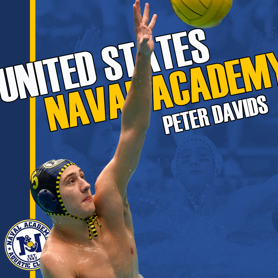PeterDavids PeterDavids