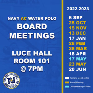Board mtgs Board mtgs