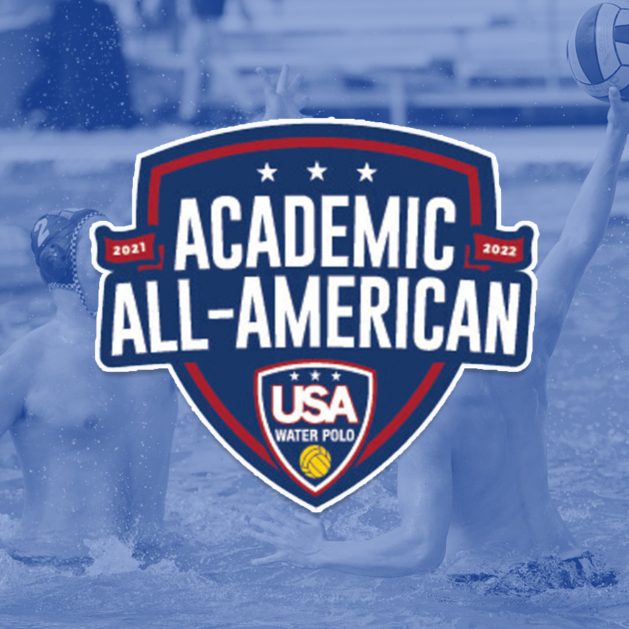 Academic All American2 Academic All American2