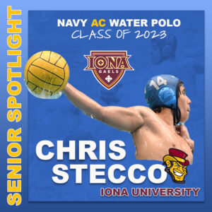ChrisStecco ChrisStecco