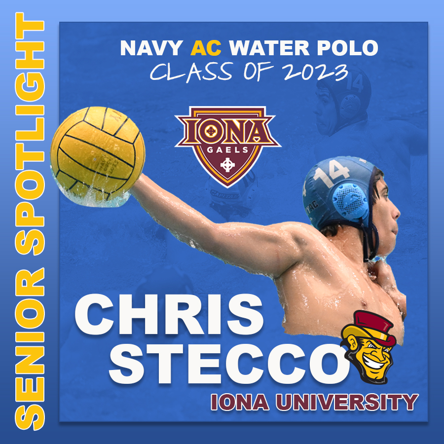 ChrisStecco ChrisStecco