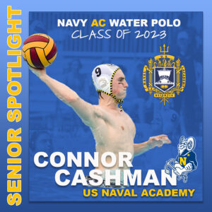 ConnorCashman ConnorCashman
