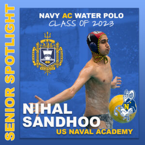 NihalSandhoo NihalSandhoo