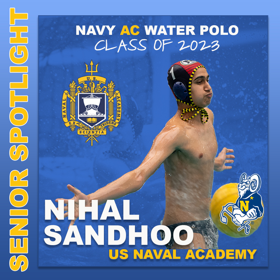 NihalSandhoo NihalSandhoo