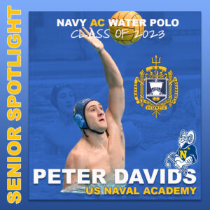 PeterDavids PeterDavids