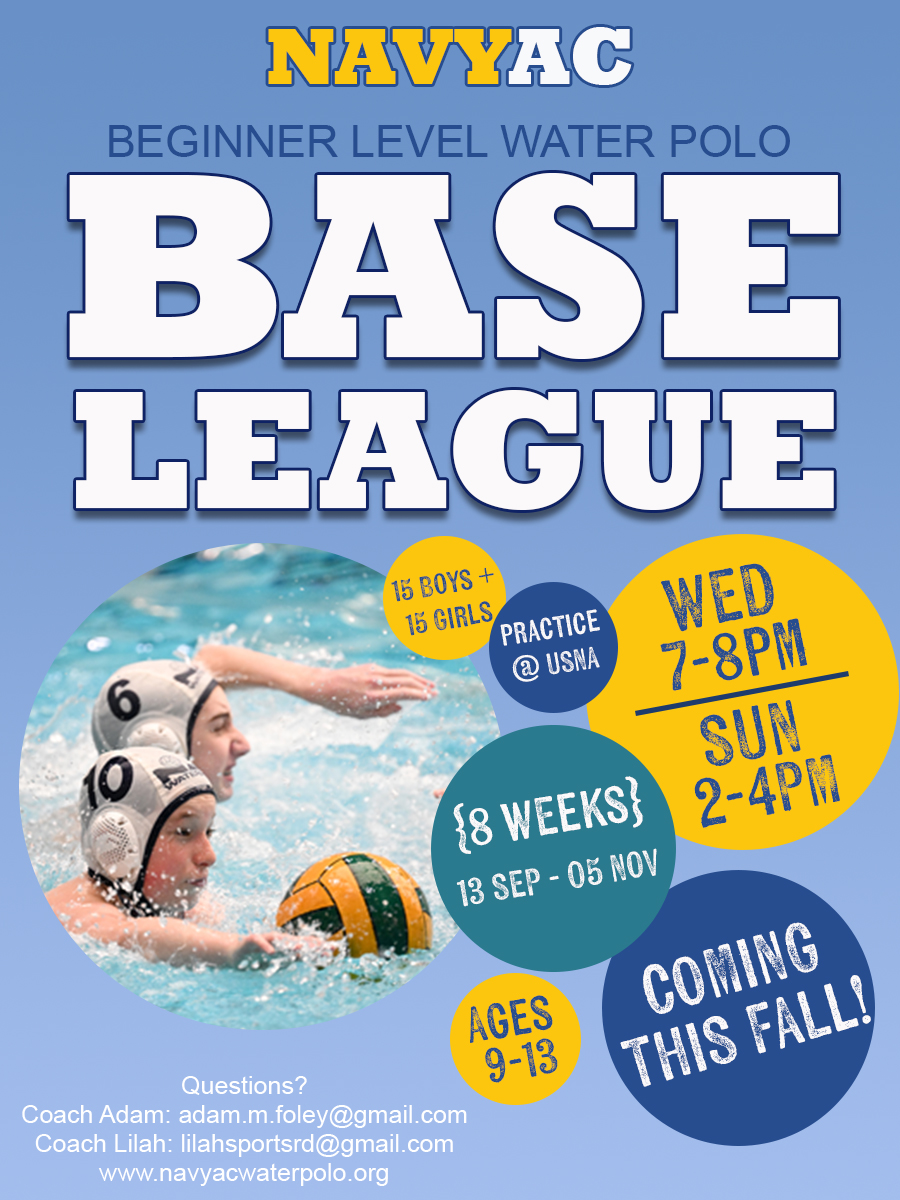 BASE LEAGUE 4 BASE LEAGUE 4