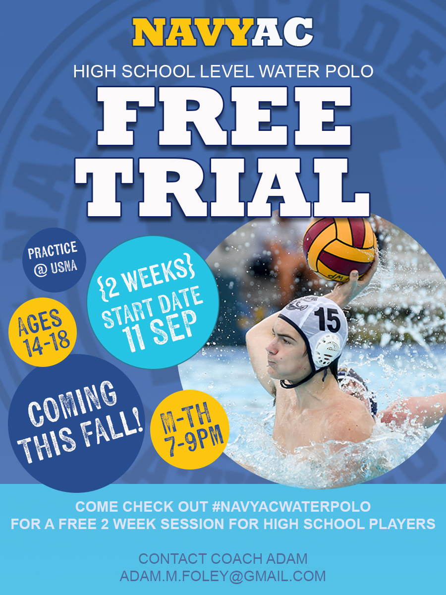 FREE TRIAL HIGH SCHOOL tall FREE TRIAL HIGH SCHOOL tall