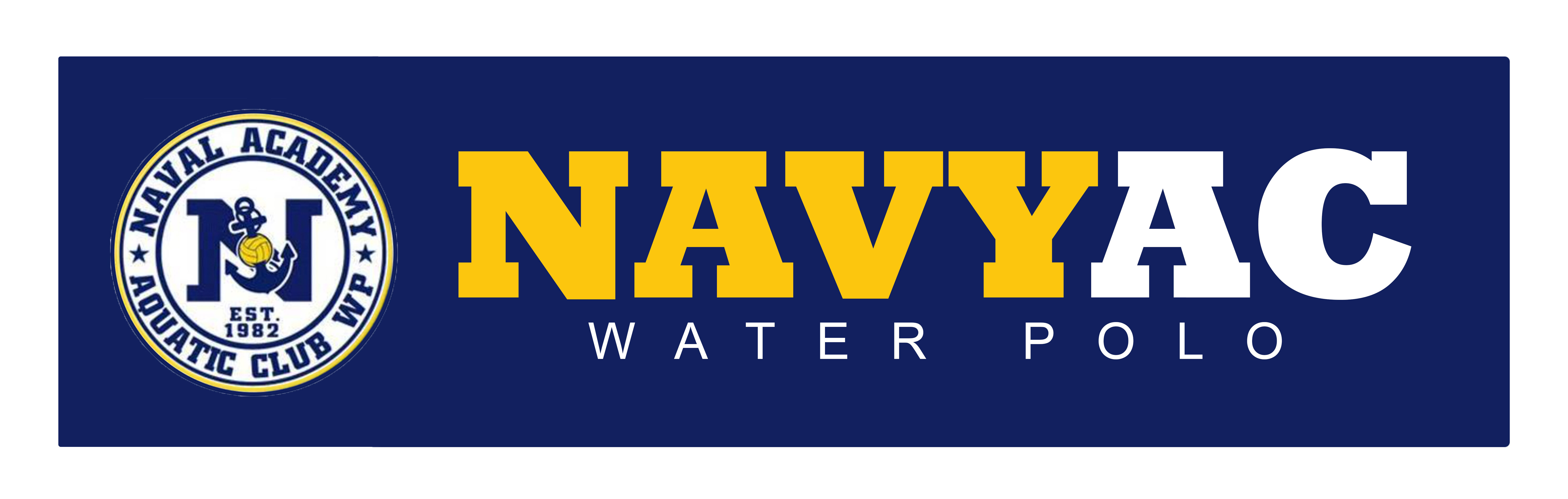 Naval Academy Aquatic Club