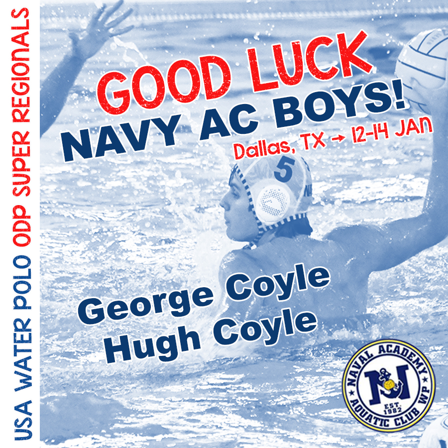TEXAS 2024 BOYS TEXAS 2024 BOYS