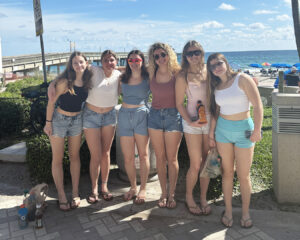 FLORIDA-6