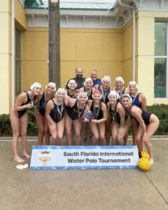 FLORIDA-9