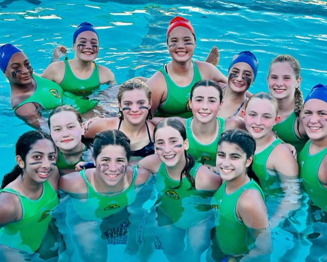 14Ugirls-2 14Ugirls-2