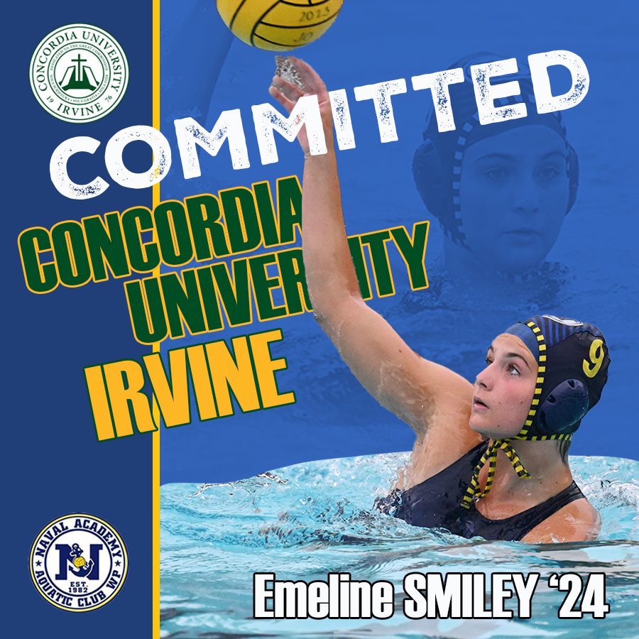 EMELINE SMILEY EMELINE SMILEY