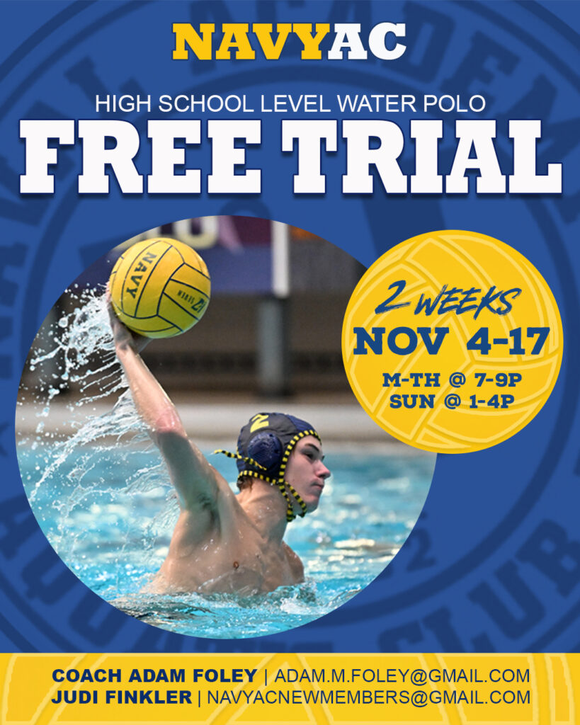 FREE TRIAL HIGH SCHOOL 2024 FREE TRIAL HIGH SCHOOL 2024