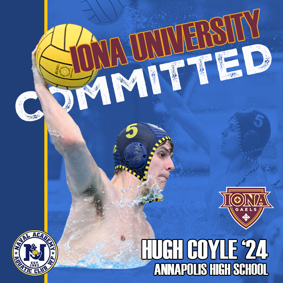 Hugh Coyle Hugh Coyle