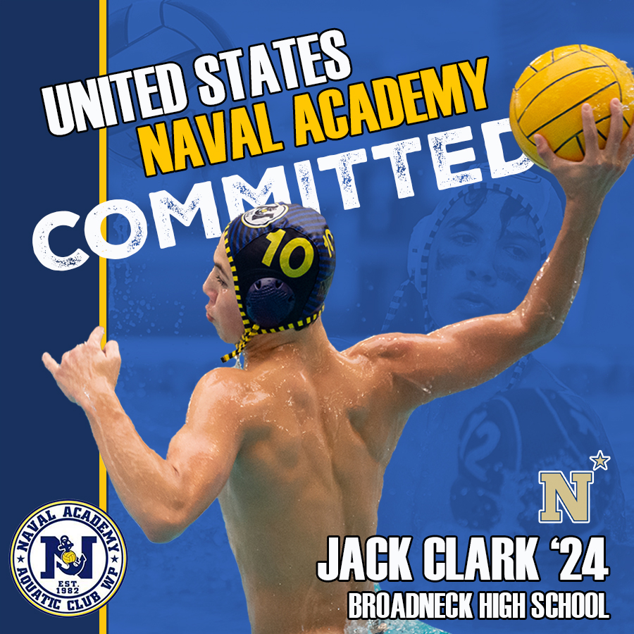 Jack Clark 2 Jack Clark 2