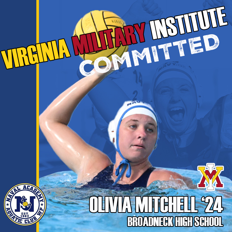 OLIVIA MITCHELL OLIVIA MITCHELL
