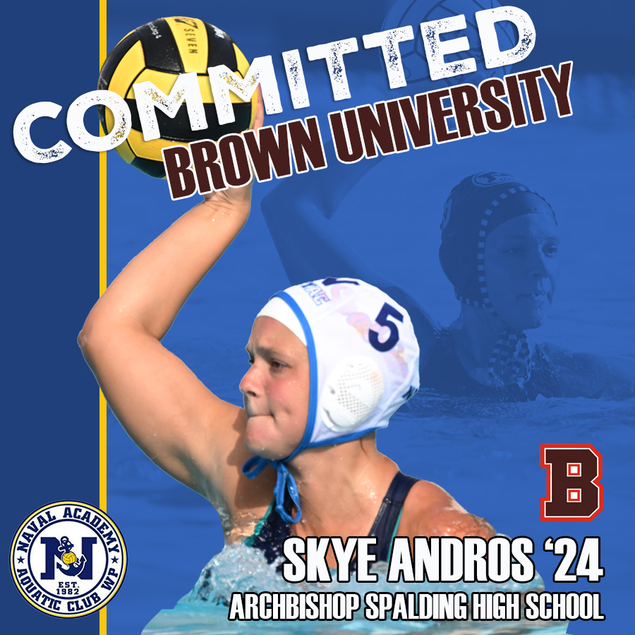 Skye Andros Skye Andros