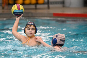 baseleague2024-29