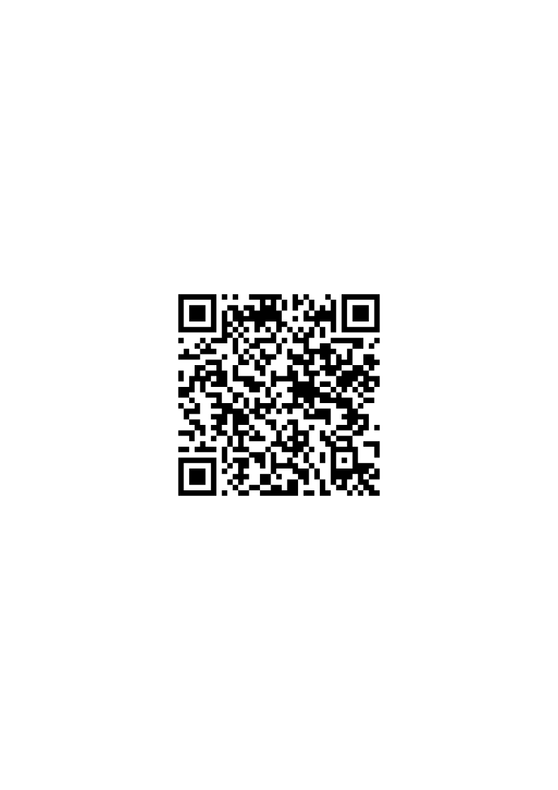 Untitled design (5)