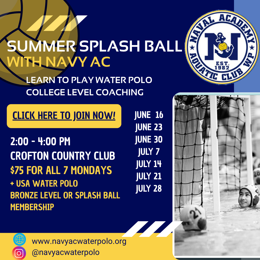 SplashBall2025 SplashBall2025