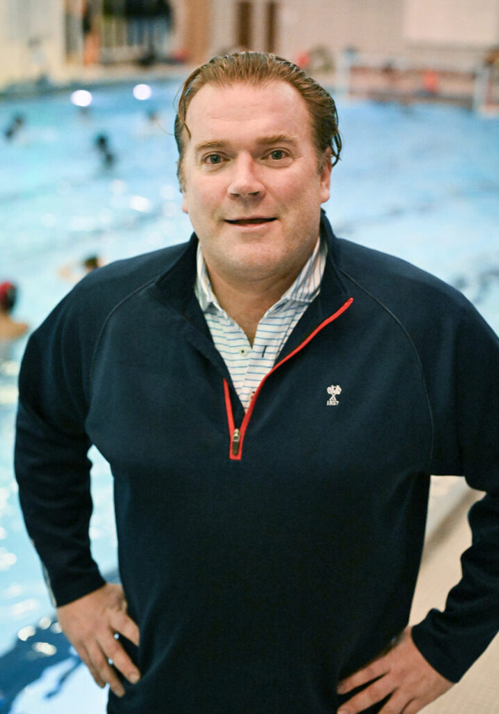 CCC POLO-1x