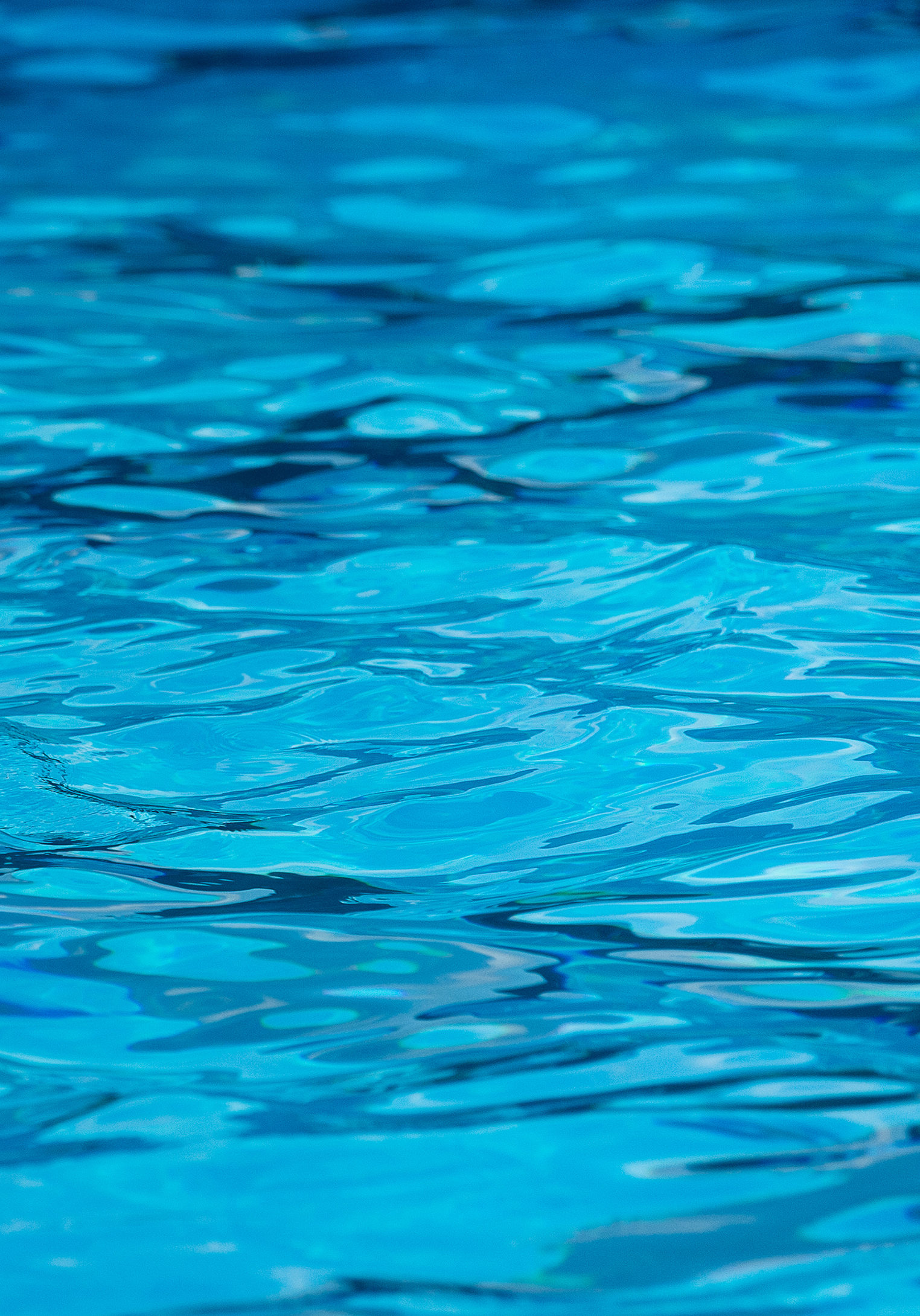 WATER-1 WATER-1